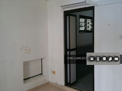Blk 298D Compassvale Street (Sengkang), HDB Executive #173545472